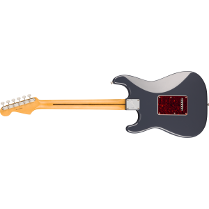 Fender 0114940322 American Professional Classic Stratocaster, Rosewood Fingerboard - Faded Black