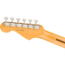 Fender 0114940322 American Professional Classic Stratocaster, Rosewood Fingerboard - Faded Black