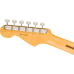 Fender 0114940375 American Professional Classic Stratocaster, Rosewood Fingerboard - Faded Dakota Red