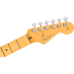 Fender 0114942300 American Professional Classic Stratocaster, Maple Fingerboard - 3-Color Sunburst