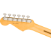 Fender 0114942300 American Professional Classic Stratocaster, Maple Fingerboard - 3-Color Sunburst