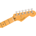 Fender 0114952300 American Professional Classic Stratocaster HSS, Maple Fingerboard - 3-Color Sunburst