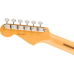 Fender 0114952300 American Professional Classic Stratocaster HSS, Maple Fingerboard - 3-Color Sunburst