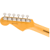 Fender 0114952322 American Professional Classic Stratocaster HSS, Maple Fingerboard - Faded Black