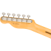 Fender 0114960300 American Professional Classic Telecaster, Rosewood Fingerboard - 3-Color Sunburst