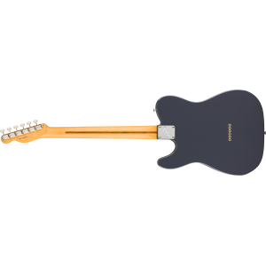 Fender 0114960322 American Professional Classic Telecaster, Rosewood Fingerboard - Faded Black