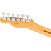 Fender 0114960322 American Professional Classic Telecaster, Rosewood Fingerboard - Faded Black