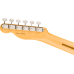 Fender 0114960375 American Professional Classic Telecaster, Rosewood Fingerboard - Faded Dakota Red