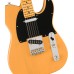 Fender 0114962350 American Professional Classic Telecaster, Maple Fingerboard - Butterscotch Blonde