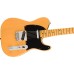 Fender 0114962350 American Professional Classic Telecaster, Maple Fingerboard - Butterscotch Blonde