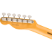Fender 0114962350 American Professional Classic Telecaster, Maple Fingerboard - Butterscotch Blonde