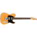 Fender 0114970350 American Professional Classic Hotshot Telecaster, Rosewood Fingerboard - Butterscotch Blonde