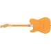 Fender 0114970350 American Professional Classic Hotshot Telecaster, Rosewood Fingerboard - Butterscotch Blonde