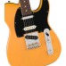 Fender 0114970350 American Professional Classic Hotshot Telecaster, Rosewood Fingerboard - Butterscotch Blonde