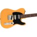 Fender 0114970350 American Professional Classic Hotshot Telecaster, Rosewood Fingerboard - Butterscotch Blonde