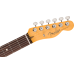 Fender 0114970350 American Professional Classic Hotshot Telecaster, Rosewood Fingerboard - Butterscotch Blonde