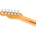 Fender 0114970350 American Professional Classic Hotshot Telecaster, Rosewood Fingerboard - Butterscotch Blonde
