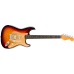 Fender 0119151712 American Ultra II Stratocaster HSS, Ebony Fingerboard - Ultraburst