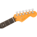 Fender 0119151712 American Ultra II Stratocaster HSS, Ebony Fingerboard - Ultraburst