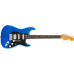 Fender 0119151776 American Ultra II Stratocaster HSS, Ebony Fingerboard - Noble Blue