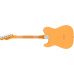 Fender 0140122750 75th Anniversary Vintera Road Worn 1951 Telecaster, Maple Fingerboard - Butterscotch Blonde