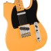Fender 0140122750 75th Anniversary Vintera Road Worn 1951 Telecaster, Maple Fingerboard - Butterscotch Blonde