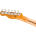 Fender 0140122750 75th Anniversary Vintera Road Worn 1951 Telecaster, Maple Fingerboard - Butterscotch Blonde