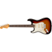 Fender 0140530500 Player II Stratocaster Left-Hand, Rosewood Fingerboard - 3-Color Sunburst