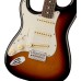Fender 0140530500 Player II Stratocaster Left-Hand, Rosewood Fingerboard - 3-Color Sunburst