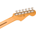 Fender 0140530500 Player II Stratocaster Left-Hand, Rosewood Fingerboard - 3-Color Sunburst