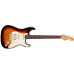 Fender 0140540500 Player II Stratocaster HSS, Rosewood Fingerboard - 3-Color Sunburst