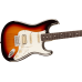 Fender 0140540500 Player II Stratocaster HSS, Rosewood Fingerboard - 3-Color Sunburst