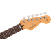 Fender 0140540500 Player II Stratocaster HSS, Rosewood Fingerboard - 3-Color Sunburst