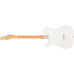 Fender 0140550515 Player II Telecaster, Rosewood Fingerboard - Polar White