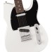 Fender 0140550515 Player II Telecaster, Rosewood Fingerboard - Polar White