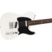 Fender 0140550515 Player II Telecaster, Rosewood Fingerboard - Polar White