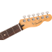 Fender 0140550515 Player II Telecaster, Rosewood Fingerboard - Polar White
