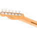 Fender 0140550515 Player II Telecaster, Rosewood Fingerboard - Polar White