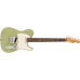 Fender 0140550565 Player II Telecaster, Rosewood Fingerboard - Birch Green