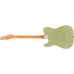 Fender 0140550565 Player II Telecaster, Rosewood Fingerboard - Birch Green