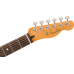 Fender 0140550565 Player II Telecaster, Rosewood Fingerboard - Birch Green