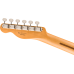 Fender 0140550565 Player II Telecaster, Rosewood Fingerboard - Birch Green