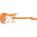 Fender 0142922321 Limited Edition Mark Speer Stratocaster, Maple Fingerboard - Natural