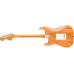 Fender 0142922321 Limited Edition Mark Speer Stratocaster, Maple Fingerboard - Natural