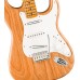 Fender 0142922321 Limited Edition Mark Speer Stratocaster, Maple Fingerboard - Natural
