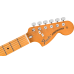 Fender 0142922321 Limited Edition Mark Speer Stratocaster, Maple Fingerboard - Natural