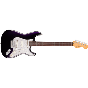 Fender 0147420310 Player II Modified Stratocaster, Rosewood Fingerboard - Dusk