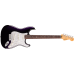 Fender 0147420310 Player II Modified Stratocaster, Rosewood Fingerboard - Dusk