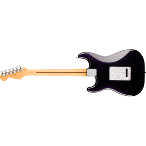 Fender 0147420310 Player II Modified Stratocaster, Rosewood Fingerboard - Dusk
