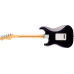 Fender 0147420310 Player II Modified Stratocaster, Rosewood Fingerboard - Dusk